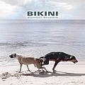 Bikini - Álomból Ébredve альбом