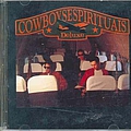 Cowboys Espirituais - DeLuxe album