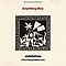 Anything Box - Jubilation (This Thing Called Life) альбом