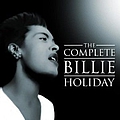 Billie Holiday - The Complete Billie Holiday альбом