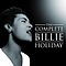 Billie Holiday - The Complete Billie Holiday альбом