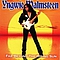 Yngwie Malmsteen - Far Beyond The Rising Sun альбом