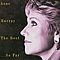 Anne Murray - Anne Murray The Best Of...So Far - 20 Greatest Hits album