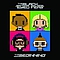 Black Eyed Peas - The Beginning + The Best Of The E.N.D album