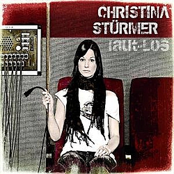 Christina Stürmer - Laut-LOS альбом