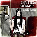 Christina Stürmer - Laut-LOS альбом