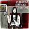 Christina Stürmer - Laut-LOS album