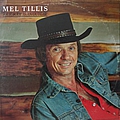Mel Tillis - Your Body Is An Outlaw альбом