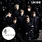 U-Kiss - Inside Of Me album