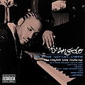D&#039;Angelo - Live At The Jazz Cafe, London: The Complete Show альбом
