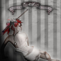 Emilie Autumn - Laced/Unlaced альбом