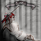 Emilie Autumn - Laced/Unlaced album
