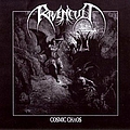Ravencult - Cosmic Chaos альбом