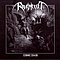 Ravencult - Cosmic Chaos альбом