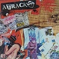 Atrack - Situações Criadas Por Você album
