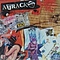 Atrack - Situações Criadas Por Você album