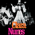 Clara Nunes - Alvorecer альбом