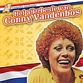 Conny Vandenbos - Heerlijk Hollands - Het Allerbeste Van Conny Vandenbos album