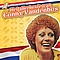 Conny Vandenbos - Heerlijk Hollands - Het Allerbeste Van Conny Vandenbos album