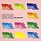 808 State - Utd. State 90 альбом