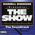 LL Cool J - The Show альбом