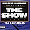 LL Cool J - The Show альбом