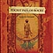 Pocket Full Of Rocks - Song to the King альбом