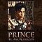 Prince - Te Amo Corazon альбом