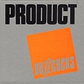 The Buzzcocks - Product album
