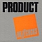 The Buzzcocks - Product album