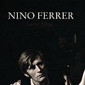 Nino Ferrer - Sacré Nino альбом