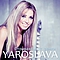 Yaroslava - Отрываясь от земли альбом