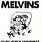The Melvins - Gluey Porch Treatments album
