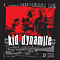 Kid Dynamite - Kid Dynamite [Explicit] альбом
