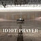 Nick Cave - Idiot Prayer: Nick Cave Alone at Alexandra Palace альбом