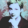 Sarah Mclachlan - Songbird альбом