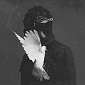 Pusha T - King Push – Darkest Before Dawn: The Prelude альбом