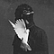 Pusha T - King Push – Darkest Before Dawn: The Prelude album