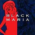 Black Maria - Black Maria альбом
