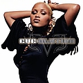 Eve - Eve-Olution [International Version (Explicit)] album