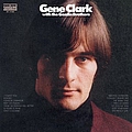 Gene Clark - With the Gosdin Brothers альбом