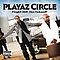 Playaz Circle - Flight 360: The Takeoff (Explicit Version) альбом