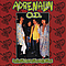 Adrenalin O.D. - Humungousfungusamongus альбом