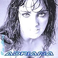 Adriana - I&#039;m Here album