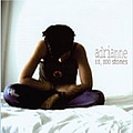 Adrianne - 10,000 Stones album