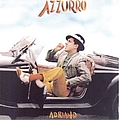 Adriano Celentano - Azzurro album