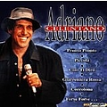 Adriano Celentano - Adriano Celentano альбом