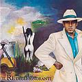 Adriano Celentano - Il Re Degli Ignoranti album