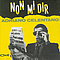 Adriano Celentano - Non Mi Dir альбом