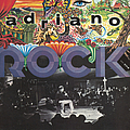Adriano Celentano - Adriano Rock альбом